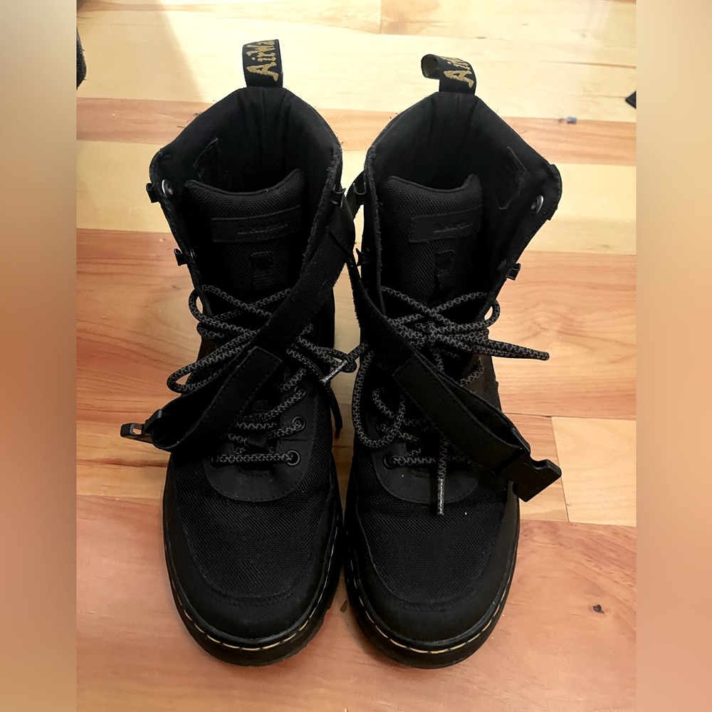 mens doc martens boots